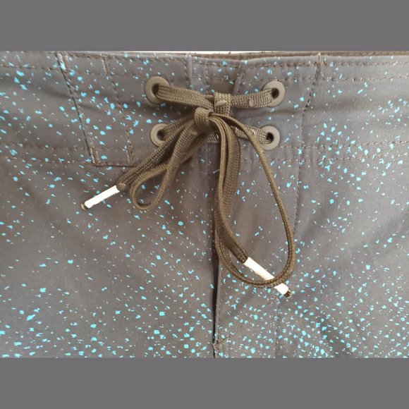 O'Neill Board/Swim Shorts - Picture 4 of 9